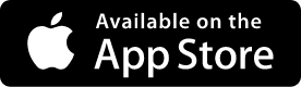 app-store