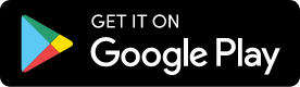google-play