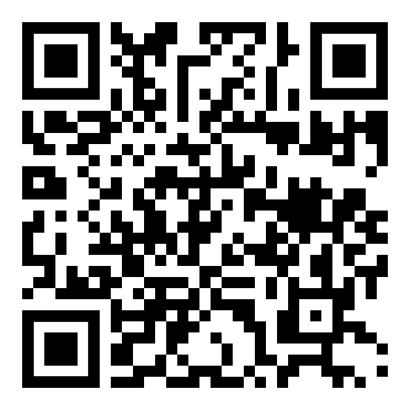 website-QRCode-noFrame