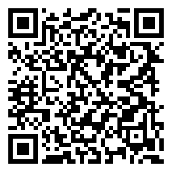 website-QRCode-noFrame